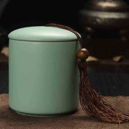 洛辰茶具產(chǎn)品與加盟店體驗 打造精致茶館文化