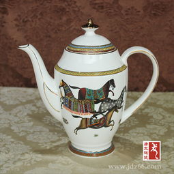 茶具生產(chǎn)廠家選購指南 設計、價格與圖片全解析