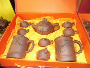 一站式采購指南 廠家批發(fā)低價格茶具餐具與陶瓷刀，附圖片與茶館搭配建議