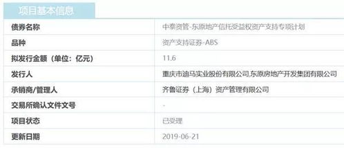 成都SAC大廈11.6億類REITs亮相 資產微調去地產化，堅冰下的破冰信號