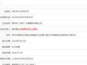 前海西開南方資本與成都商標專利的智慧融合 資產管理新模式探索